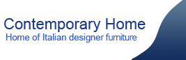 Designer Furniture
