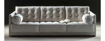 Le Canape Sofa by Flexform